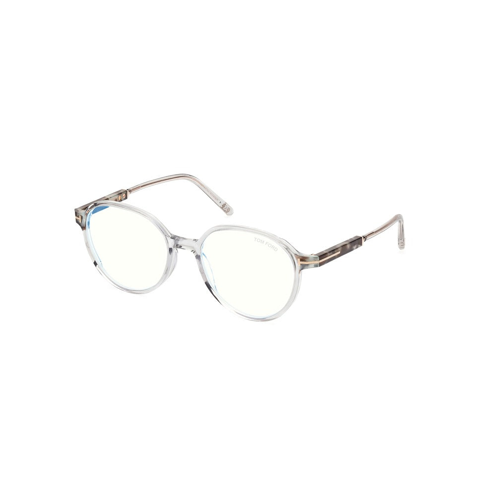 Occhiale da vista Tom Ford FT5910-B col. 020