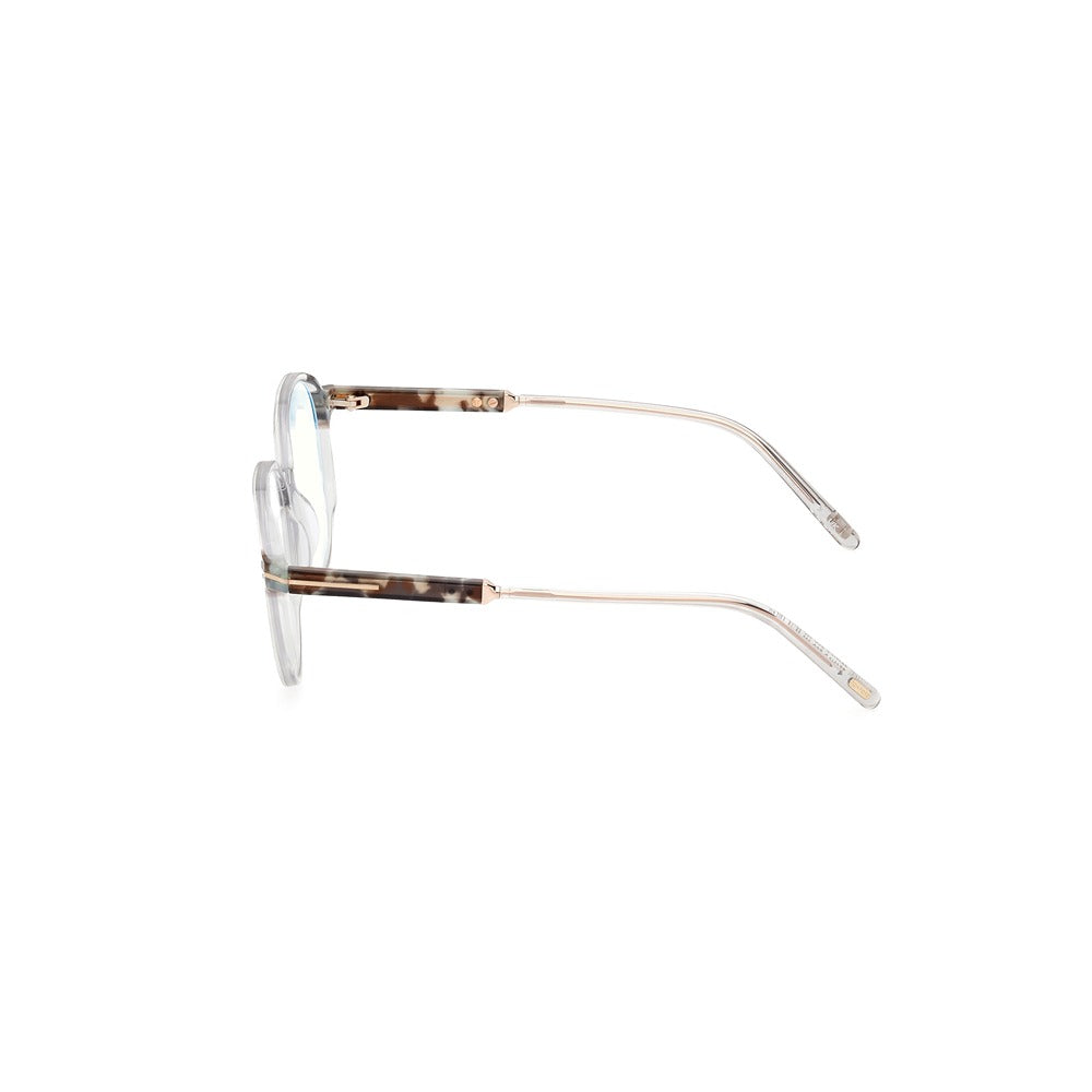 Tom Ford eyewear FT5910-B col. 020