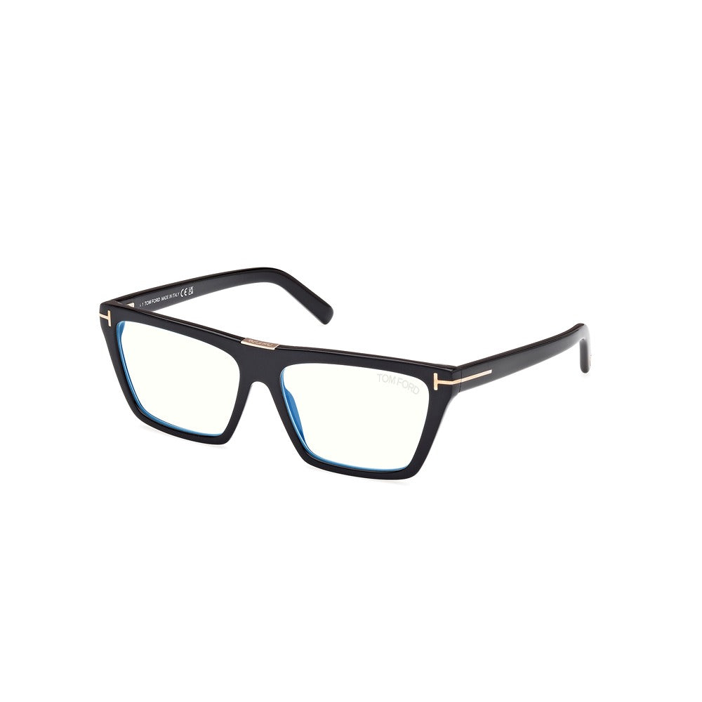 Tom Ford eyewear FT5912-B col. 001