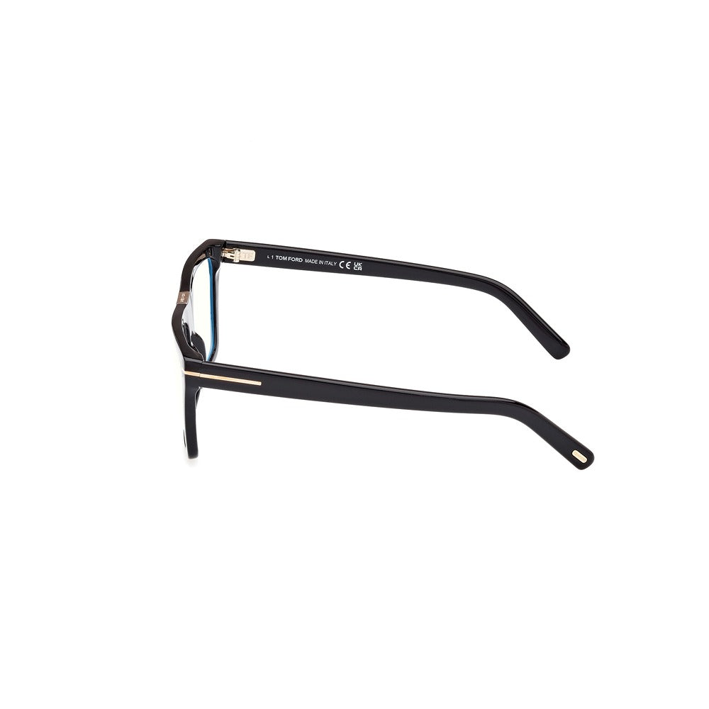 Tom Ford eyewear FT5912-B col. 001