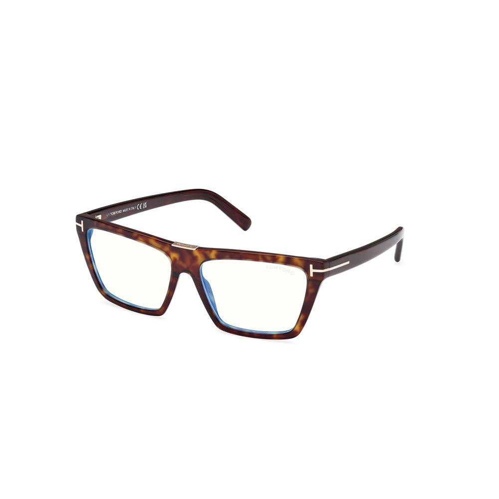 Tom Ford eyewear FT5912-B col. 052