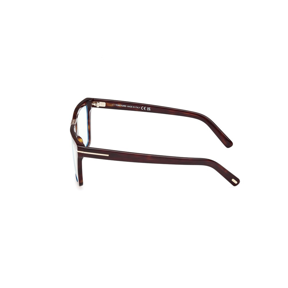 Tom Ford eyewear FT5912-B col. 052