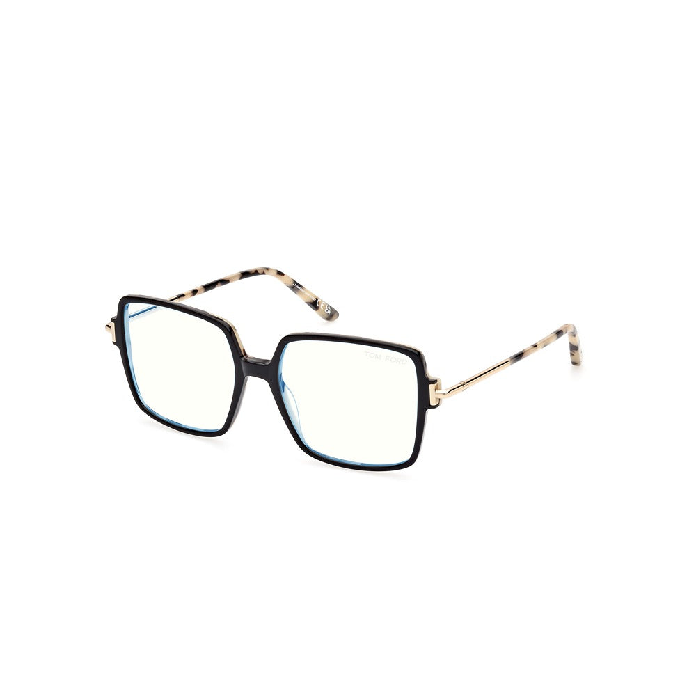 Tom Ford eyewear FT5915-B col. 005