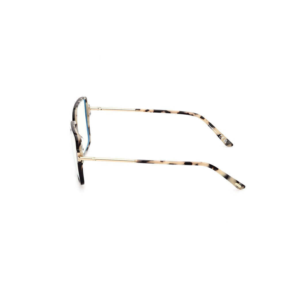 Tom Ford eyewear FT5915-B col. 005