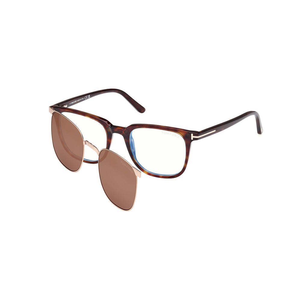 Tom Ford eyewear FT5916-B col. 052