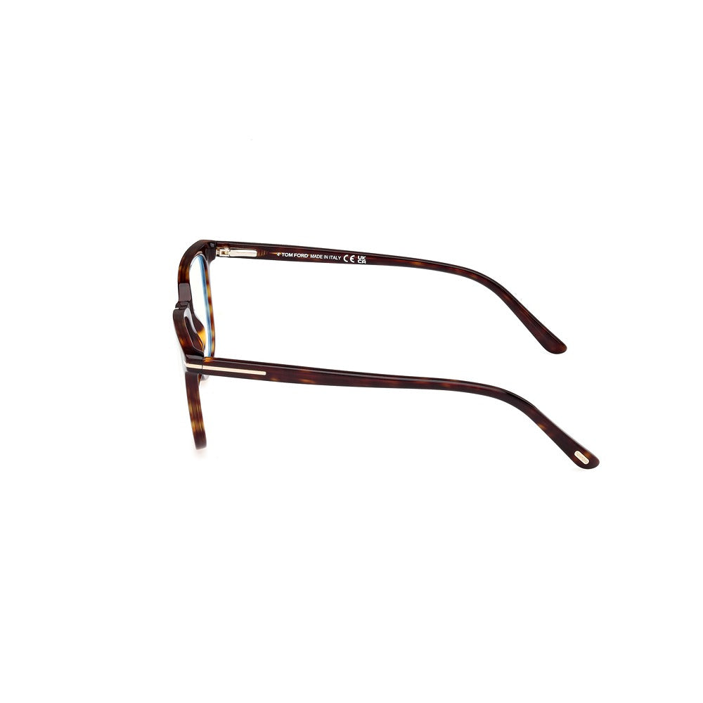 Tom Ford eyewear FT5916-B col. 052