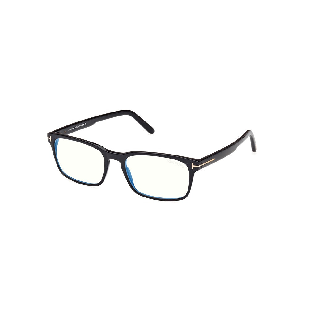 Tom Ford eyewear FT5938-B col. 001