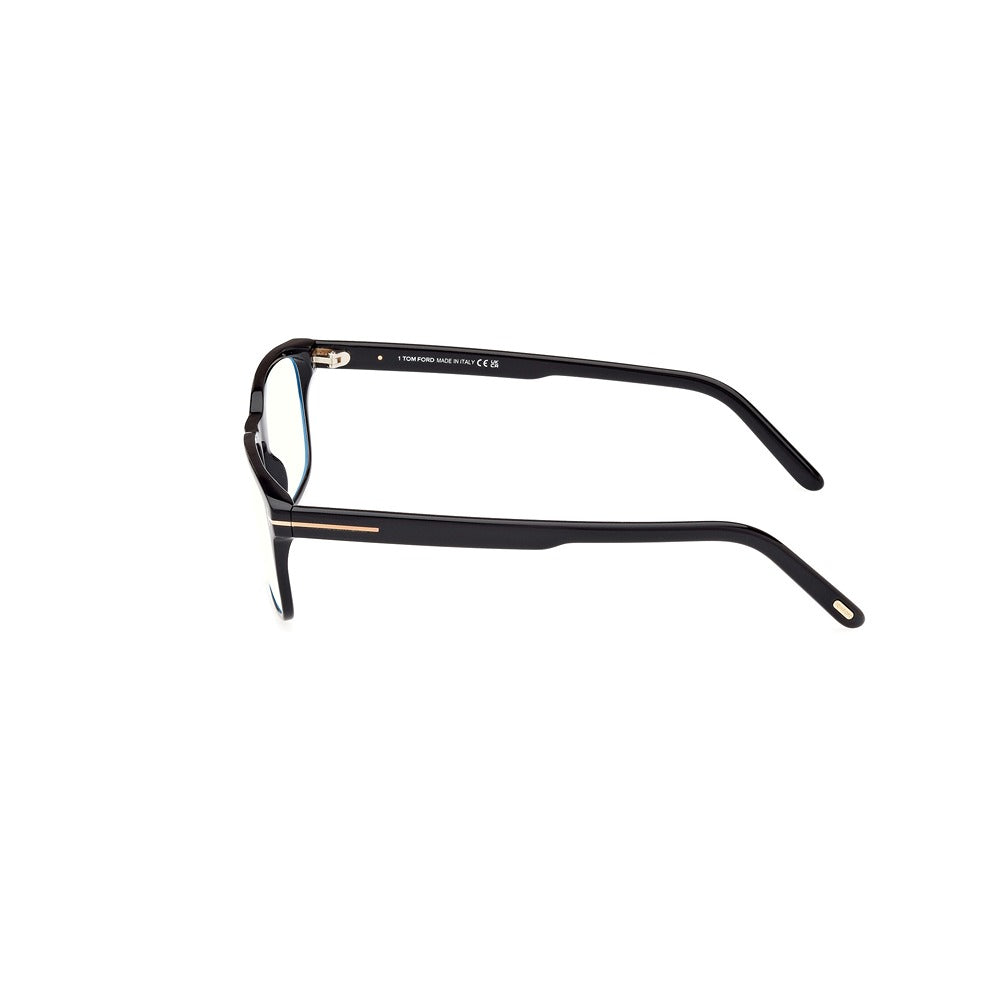 Tom Ford eyewear FT5938-B col. 001