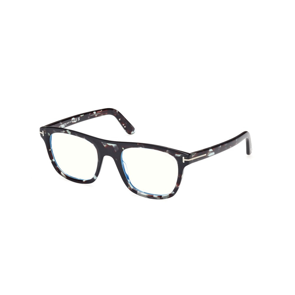 Tom Ford eyewear FT5939-B col. 055