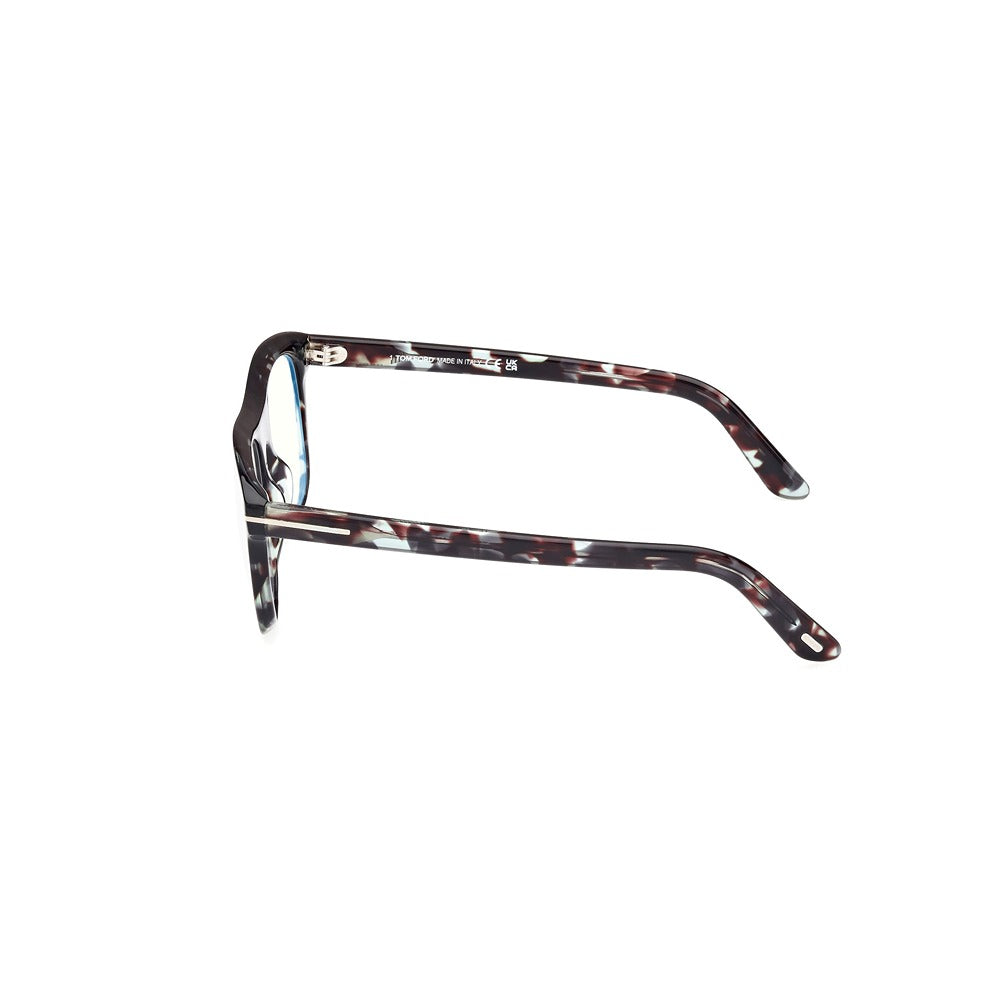 Tom Ford eyewear FT5939-B col. 055