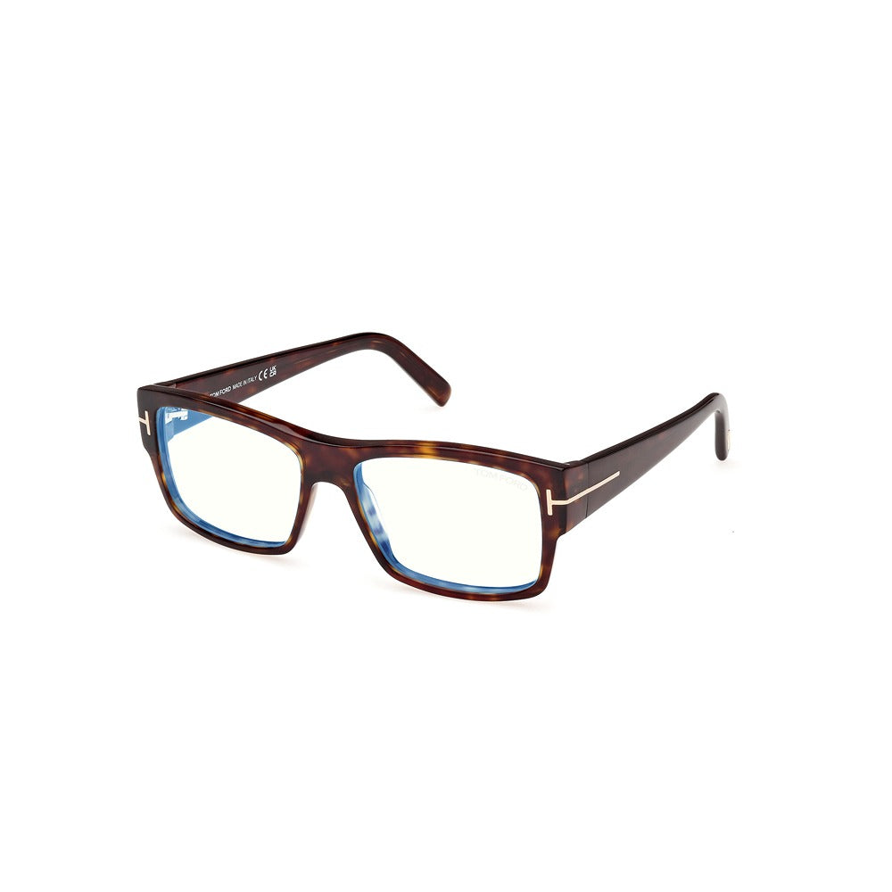 Tom Ford eyewear FT5941-B col. 052