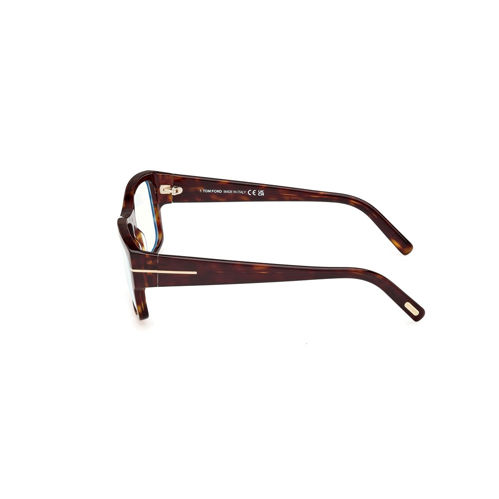 Tom Ford eyewear FT5941-B col. 052