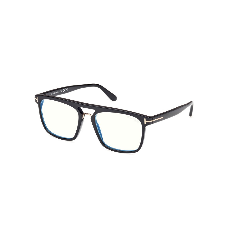 Tom Ford eyewear FT5942-B col. 001