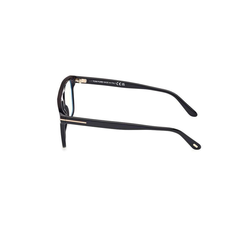 Tom Ford eyewear FT5942-B col. 001