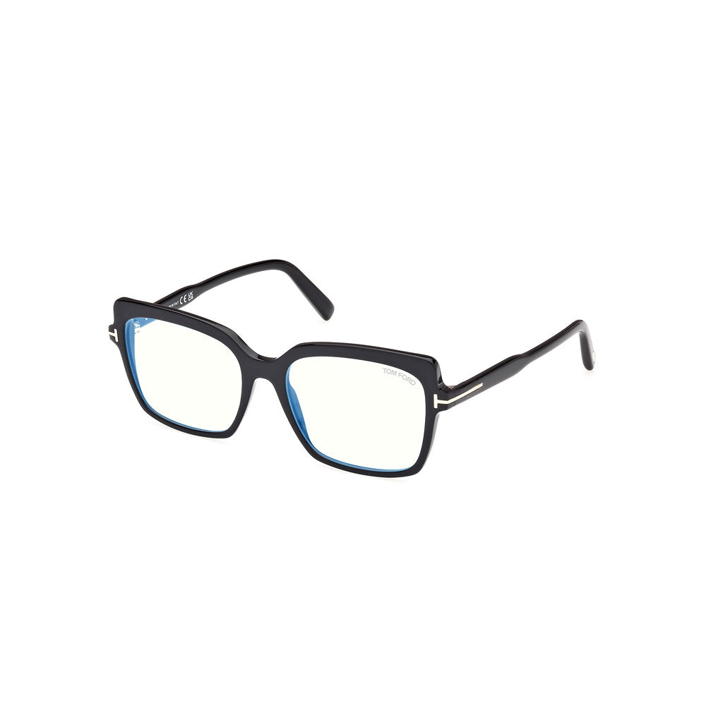 Tom Ford eyewear FT5947-B col. 001