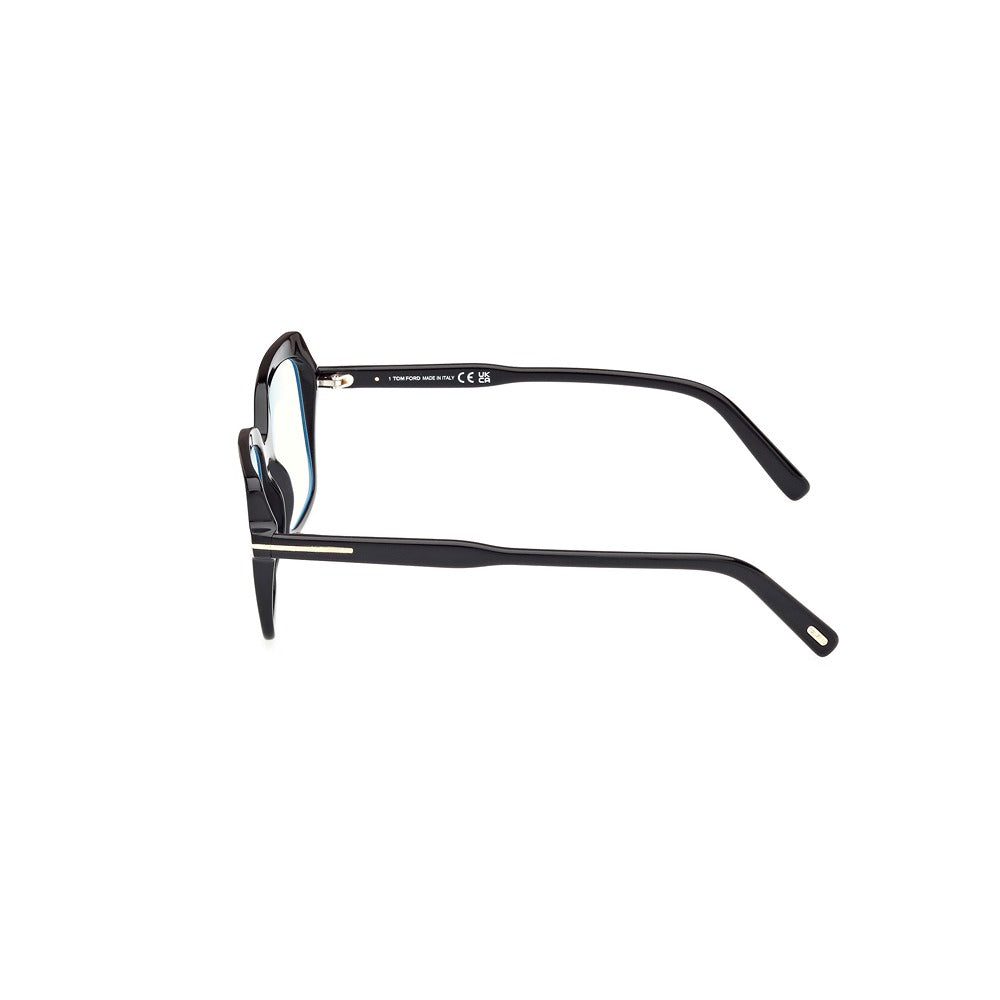 Tom Ford eyewear FT5947-B col. 001