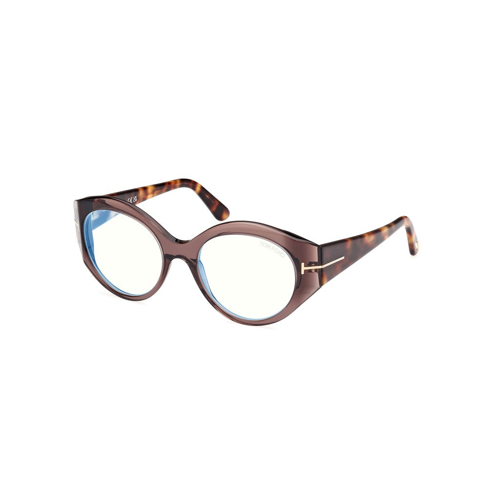 Tom Ford eyewear FT5950-B col. 048