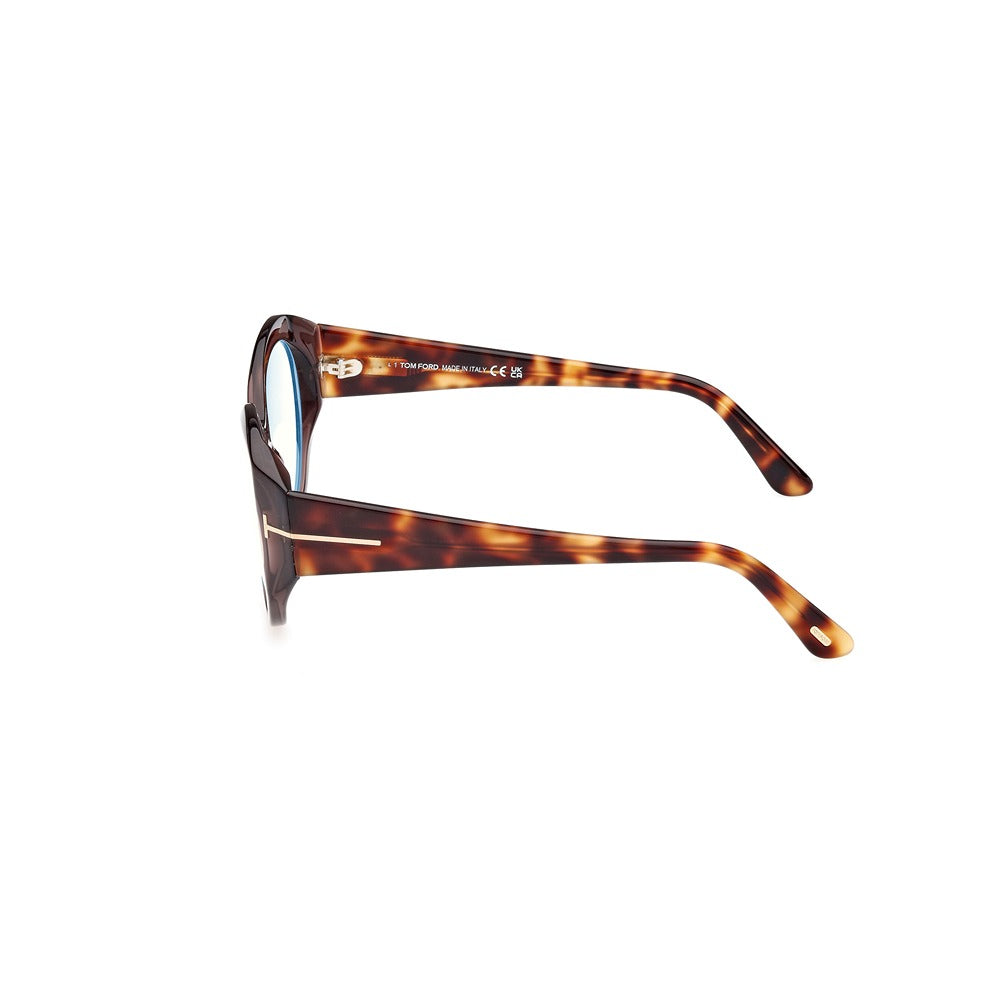 Tom Ford eyewear FT5950-B col. 048