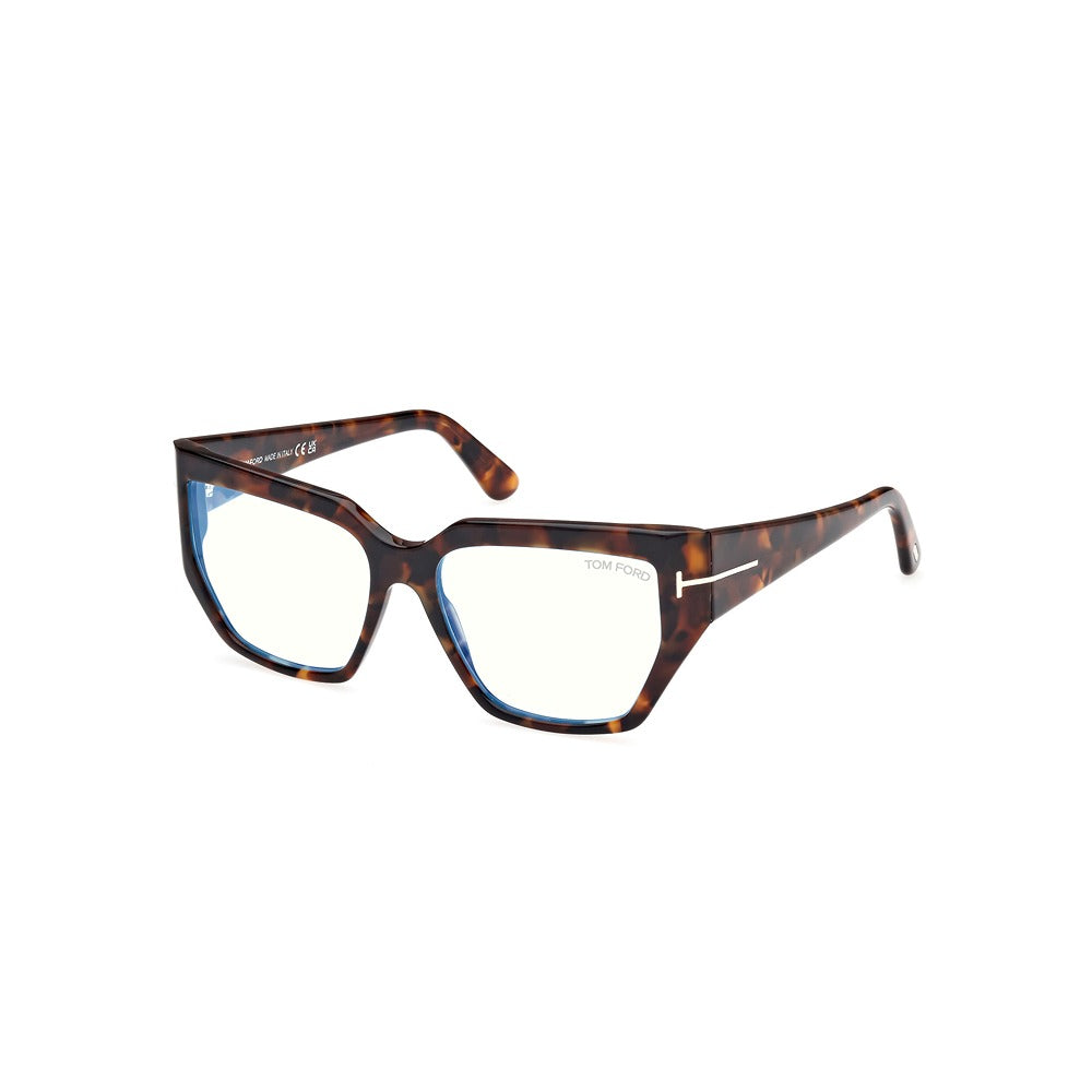 Tom Ford eyewear FT5951-B col. 052