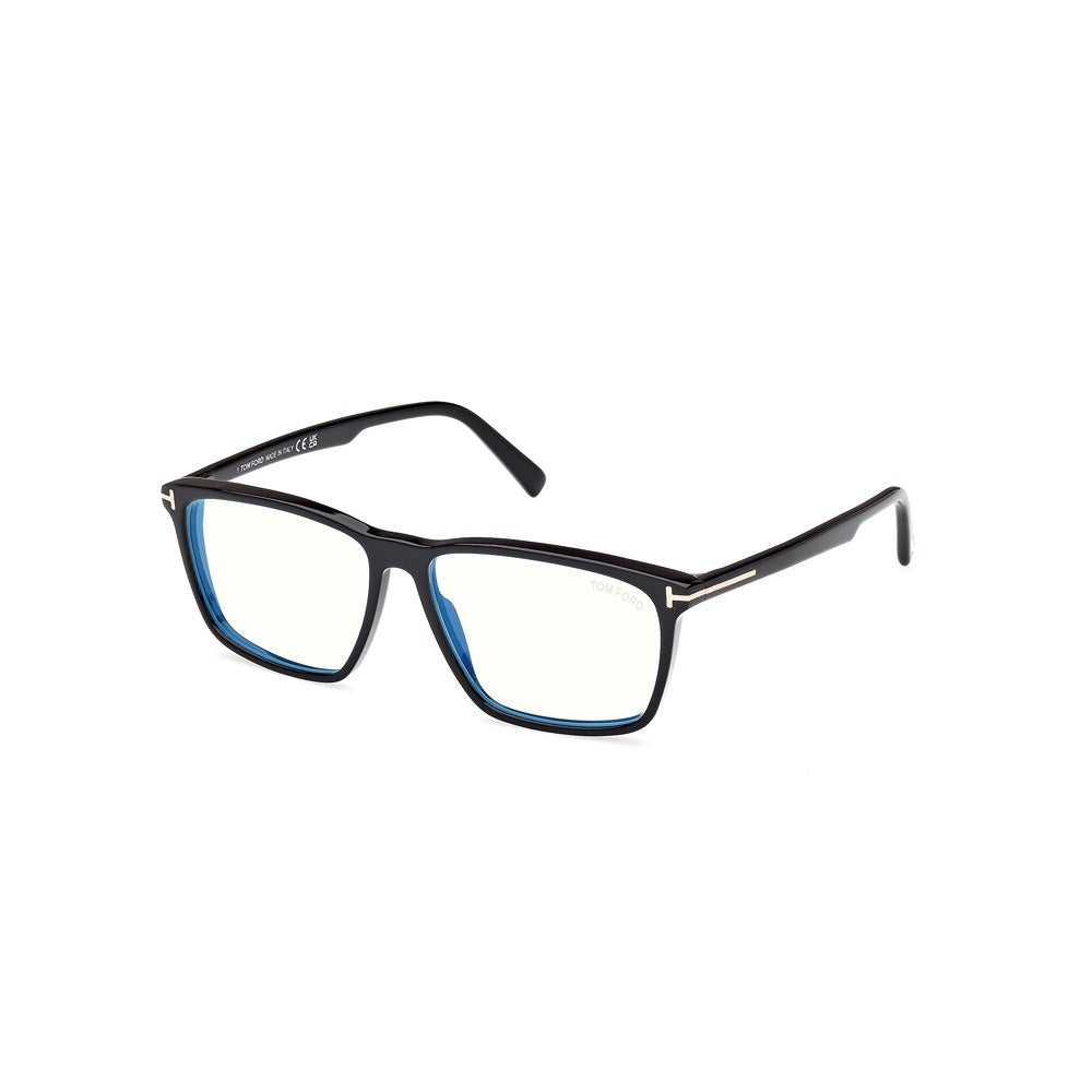 Tom Ford eyewear FT5959-B col. 001