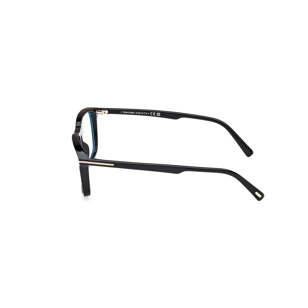 Tom Ford eyewear FT5959-B col. 001