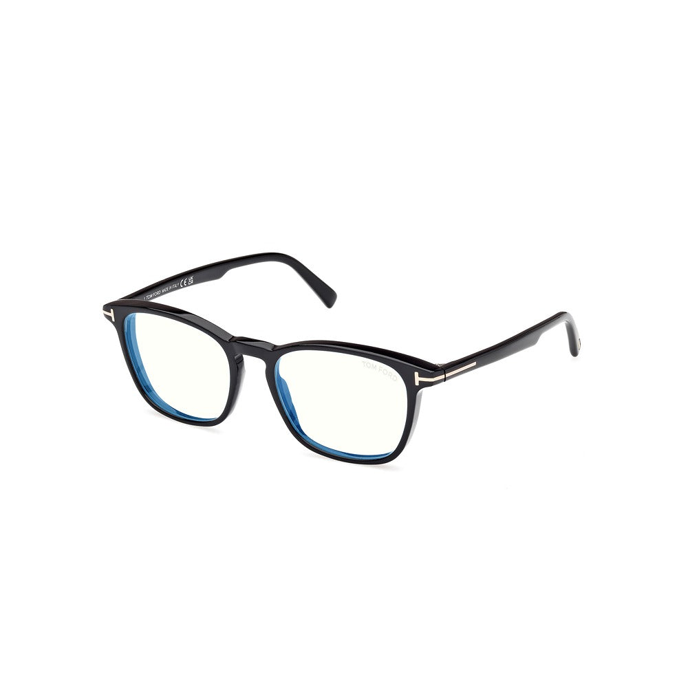 Tom Ford eyewear FT5960-B col. 001