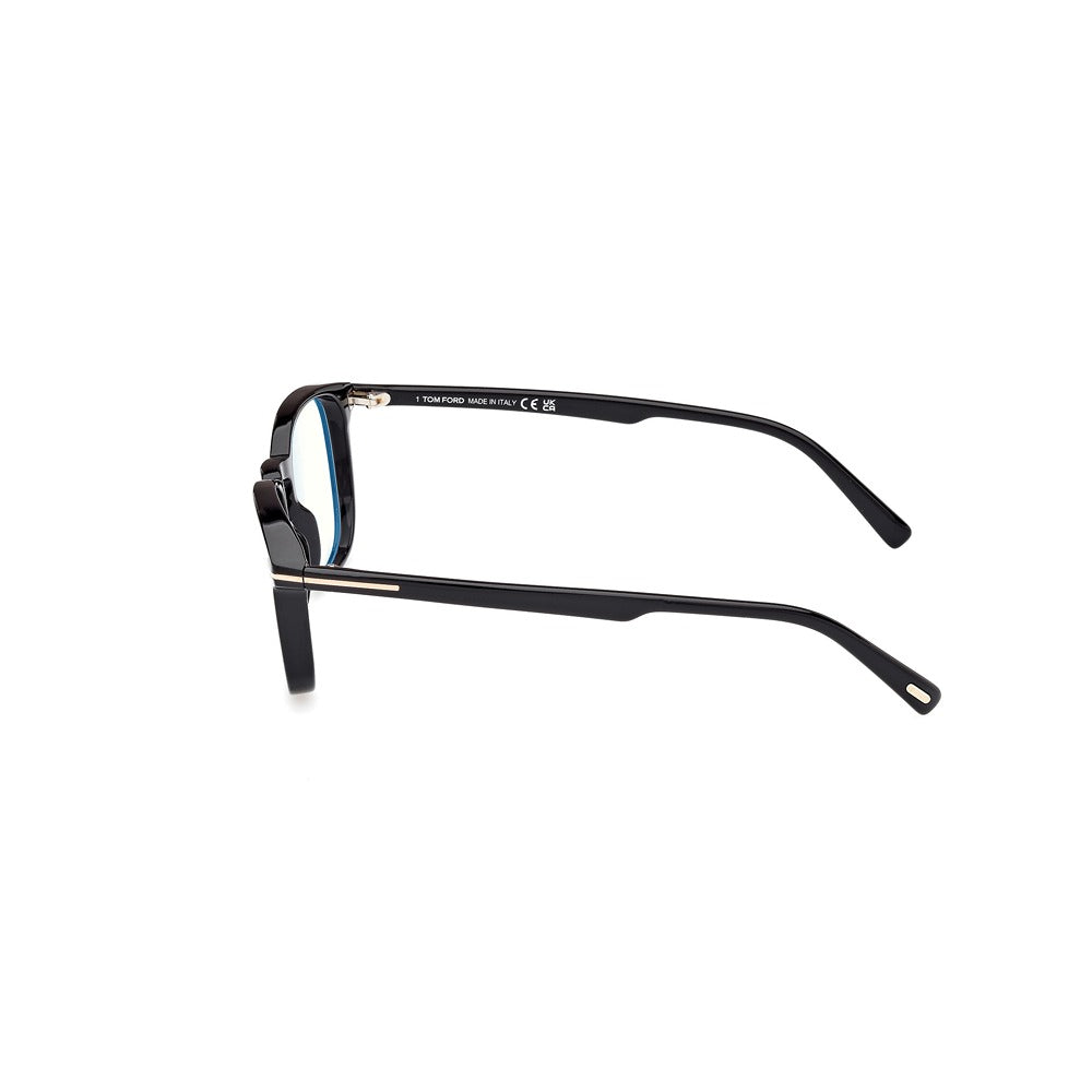 Tom Ford eyewear FT5960-B col. 001