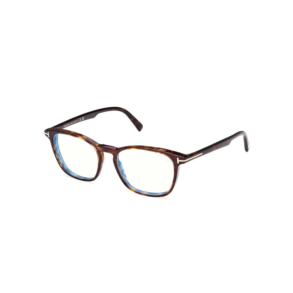 Tom Ford eyewear FT5960-B col. 052