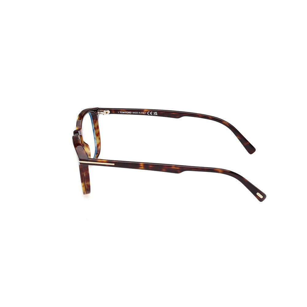 Tom Ford eyewear FT5960-B col. 052