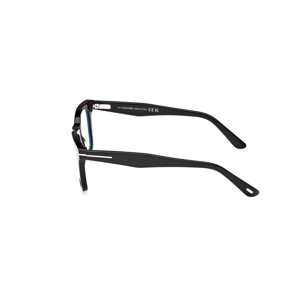 Tom Ford eyewear FT5970-B col. 001