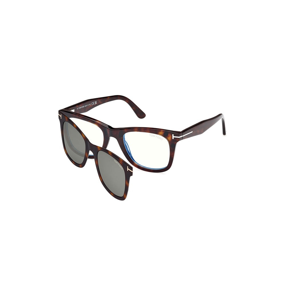 Tom Ford eyewear FT5970-B col. 052