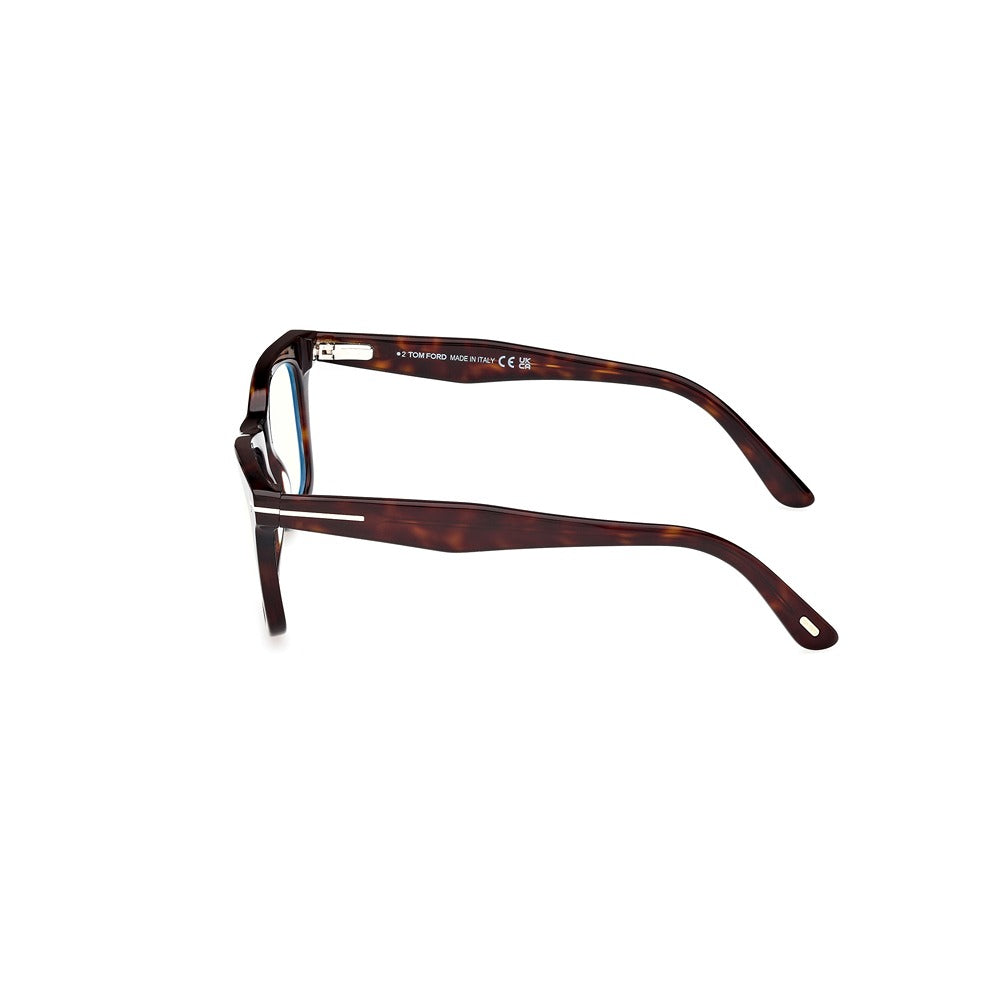 Tom Ford eyewear FT5970-B col. 052