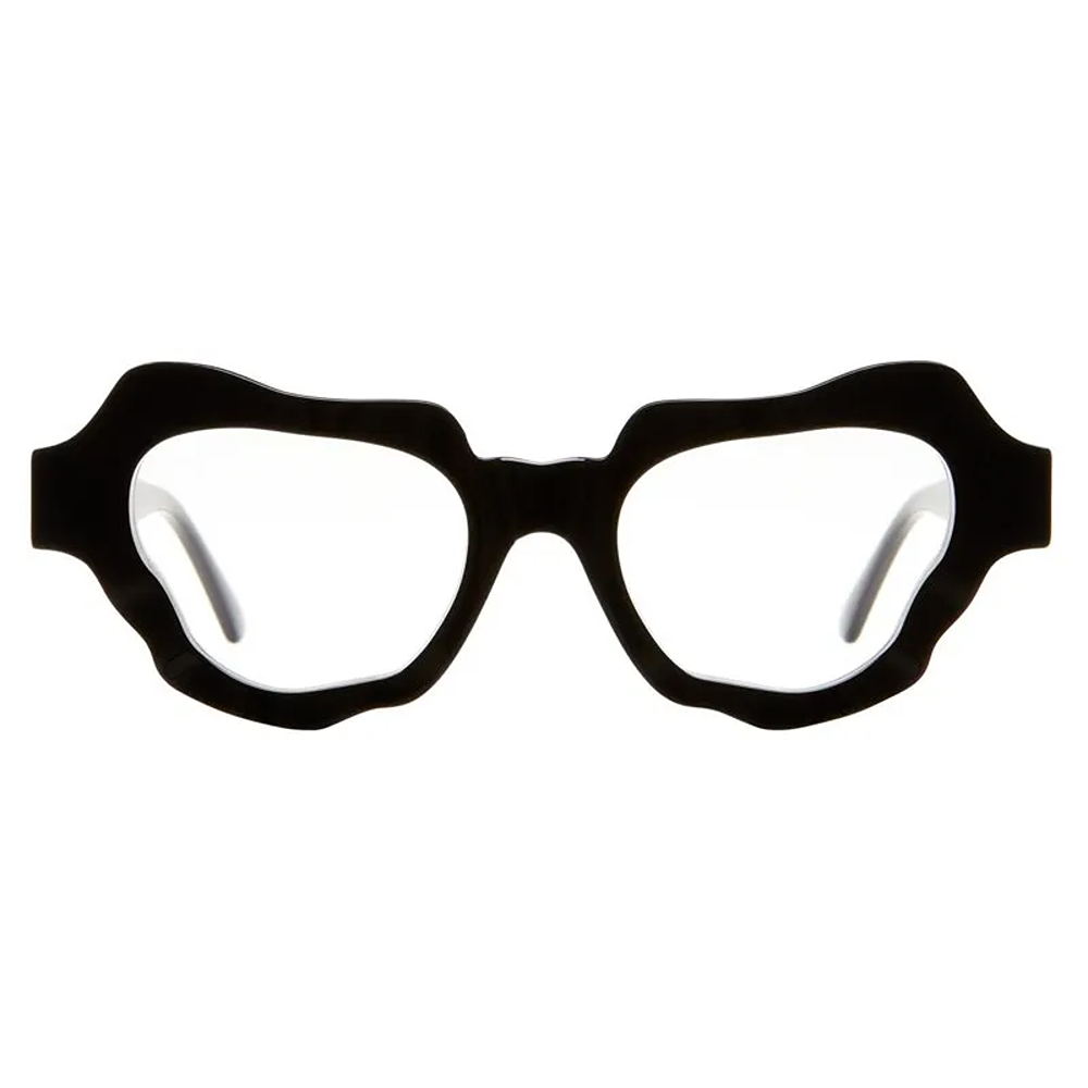 Kuboraum eyewear Model G2 col. BS