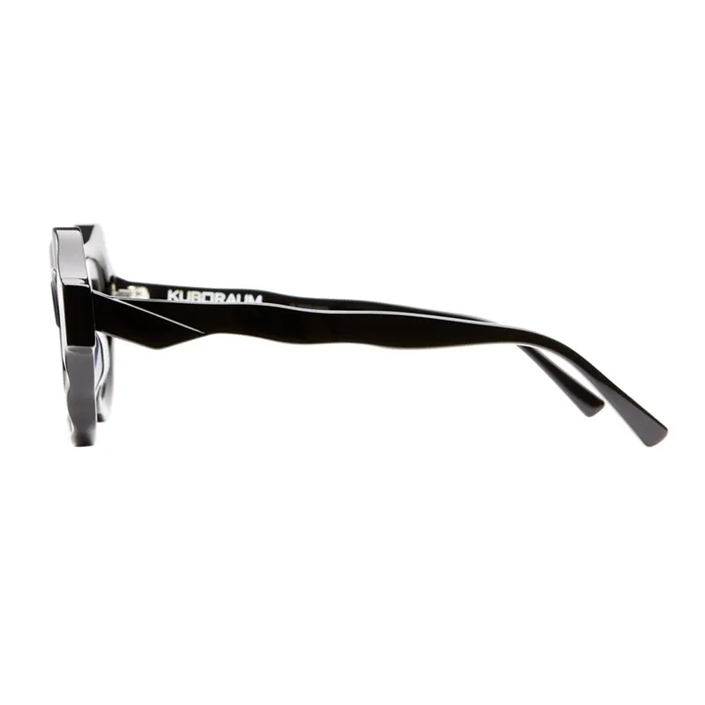 Kuboraum eyewear Model G2 col. BS