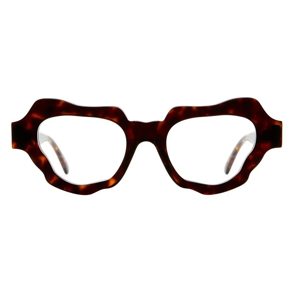 Kuboraum eyewear Model G2 col. TS