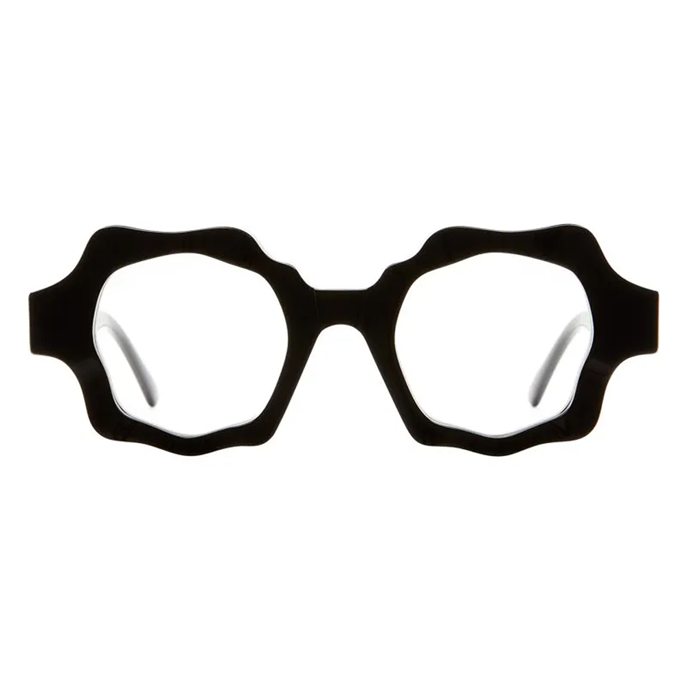 Kuboraum eyewear Model G4 col. BS