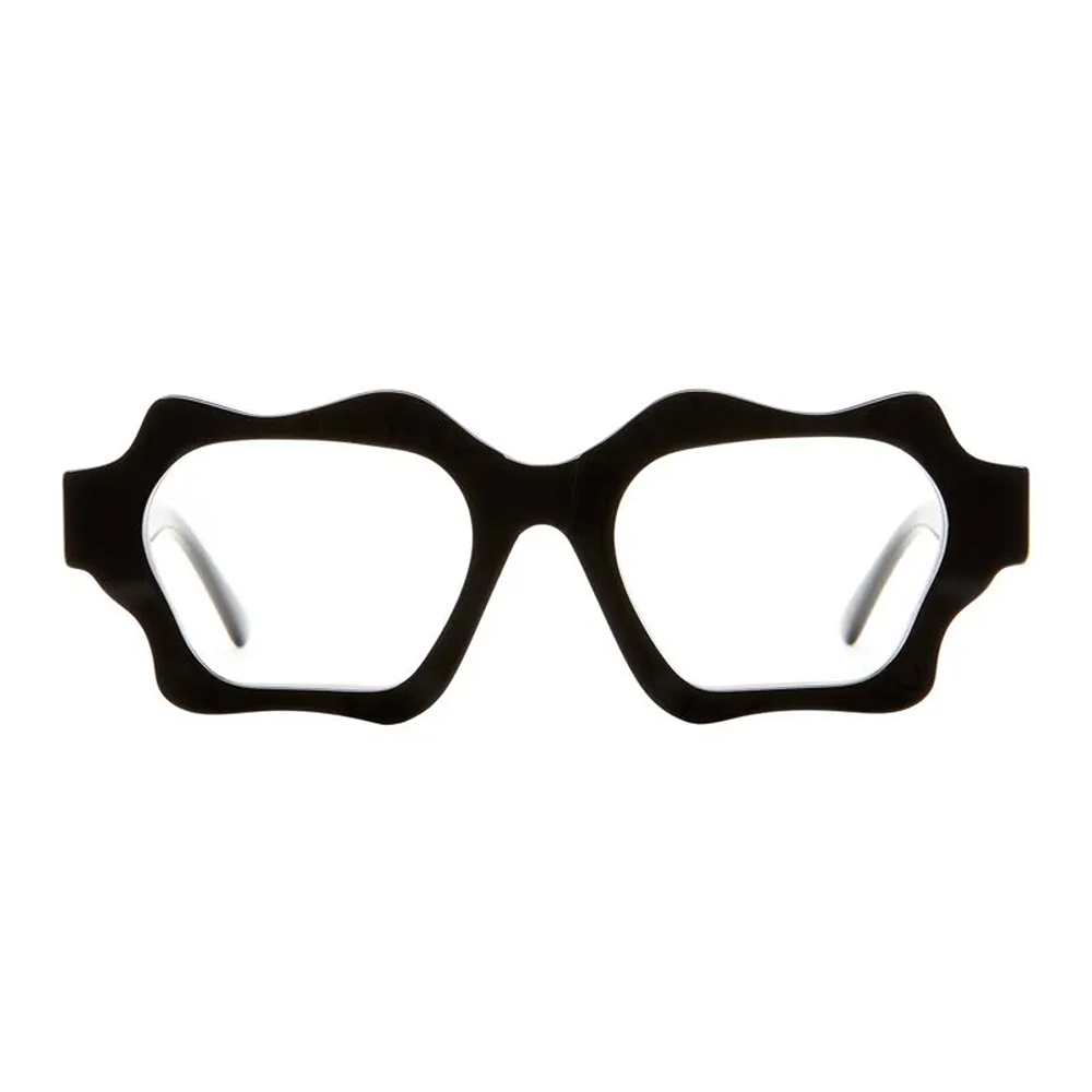 Kuboraum eyewear Model G6 col. BS