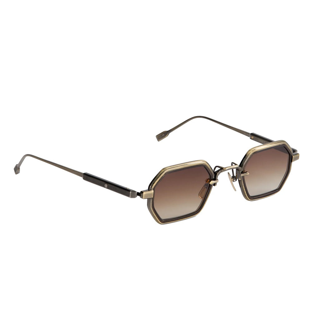 Sato sunglasses Model Hadar-T col. AG/AS-1