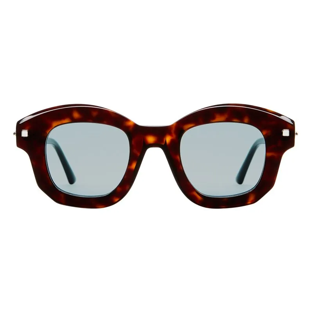 Kuboraum sunglasses Model J1 col. TSA