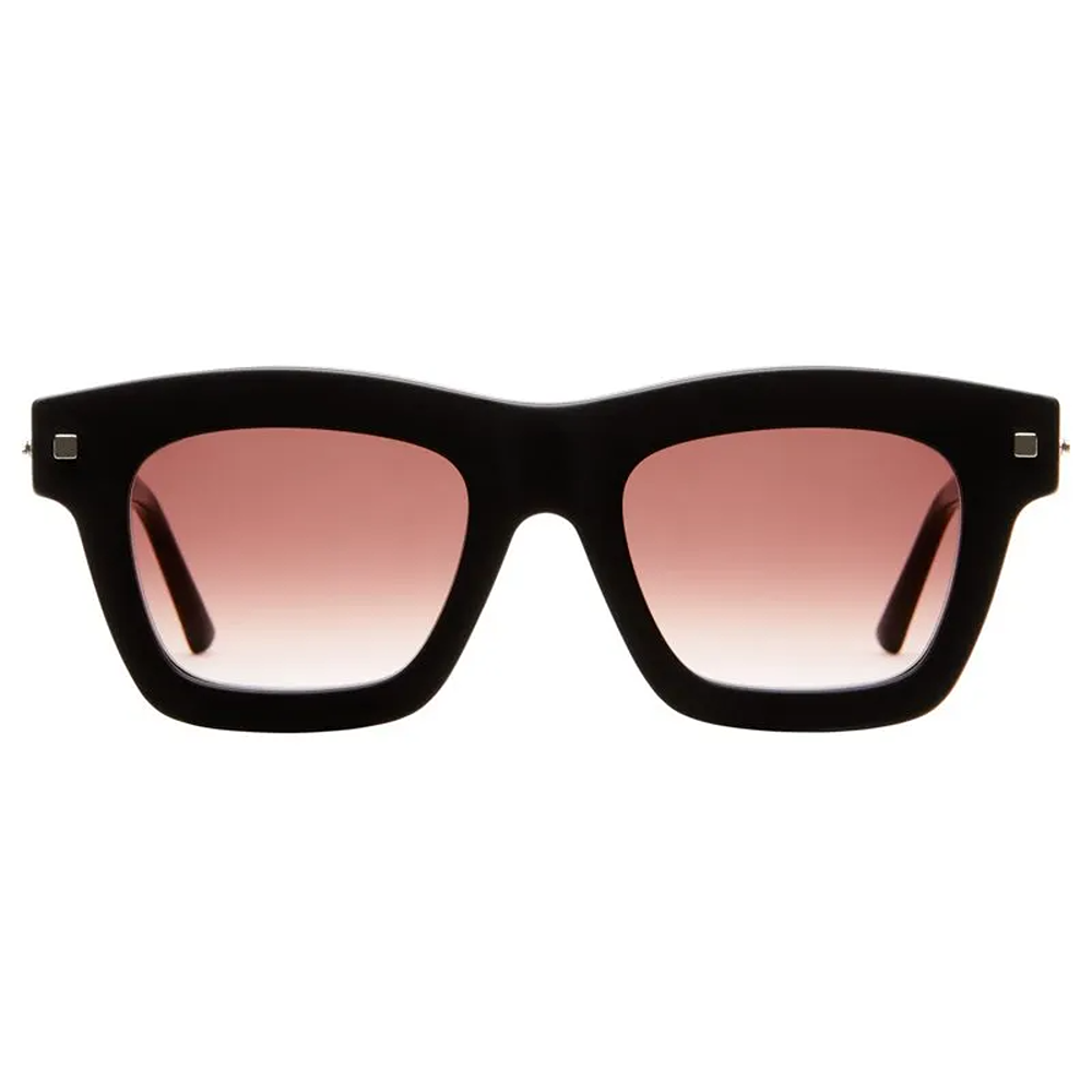 Kuboraum sunglasses Model J2 col. BM