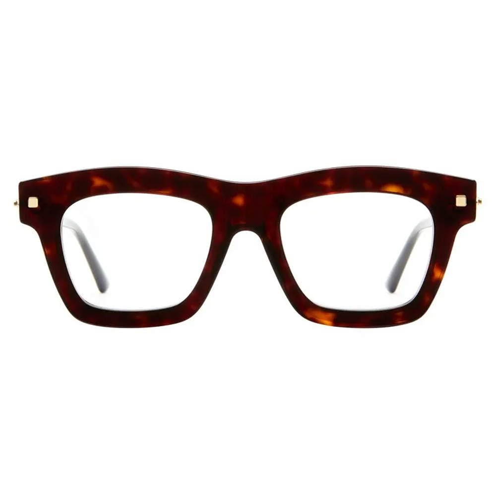 Kuboraum eyewear Model J2 col. TSA