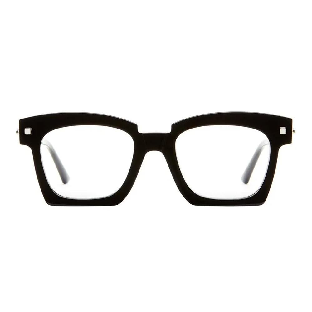 Kuboraum eyewear Model J5 col. BS