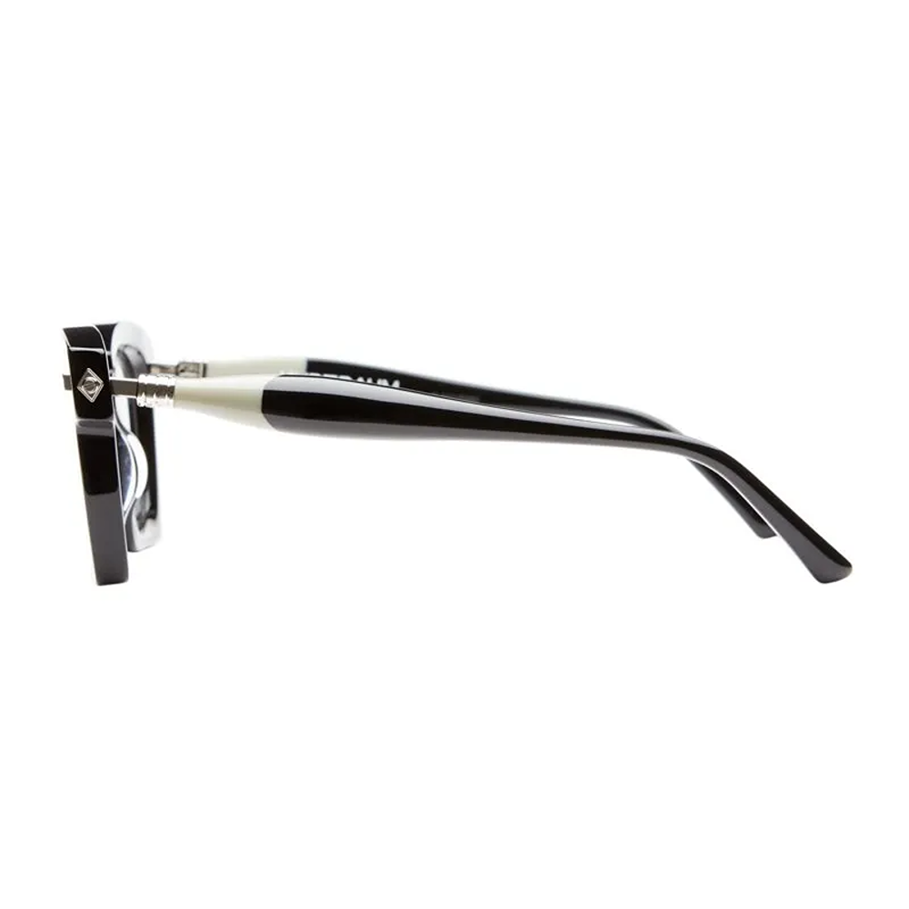 Kuboraum eyewear Model J5 col. BS