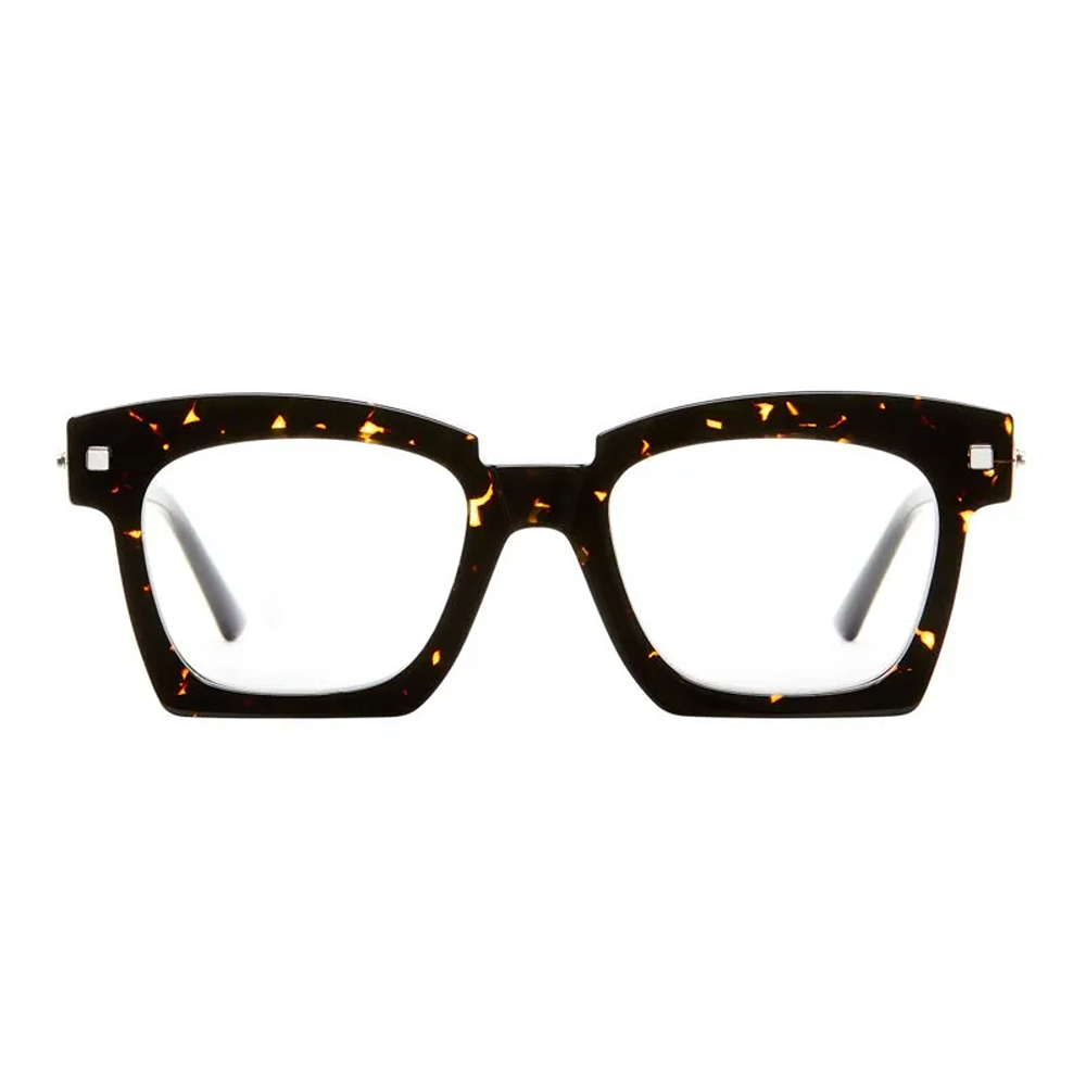 Kuboraum eyewear Model J5 col. TO