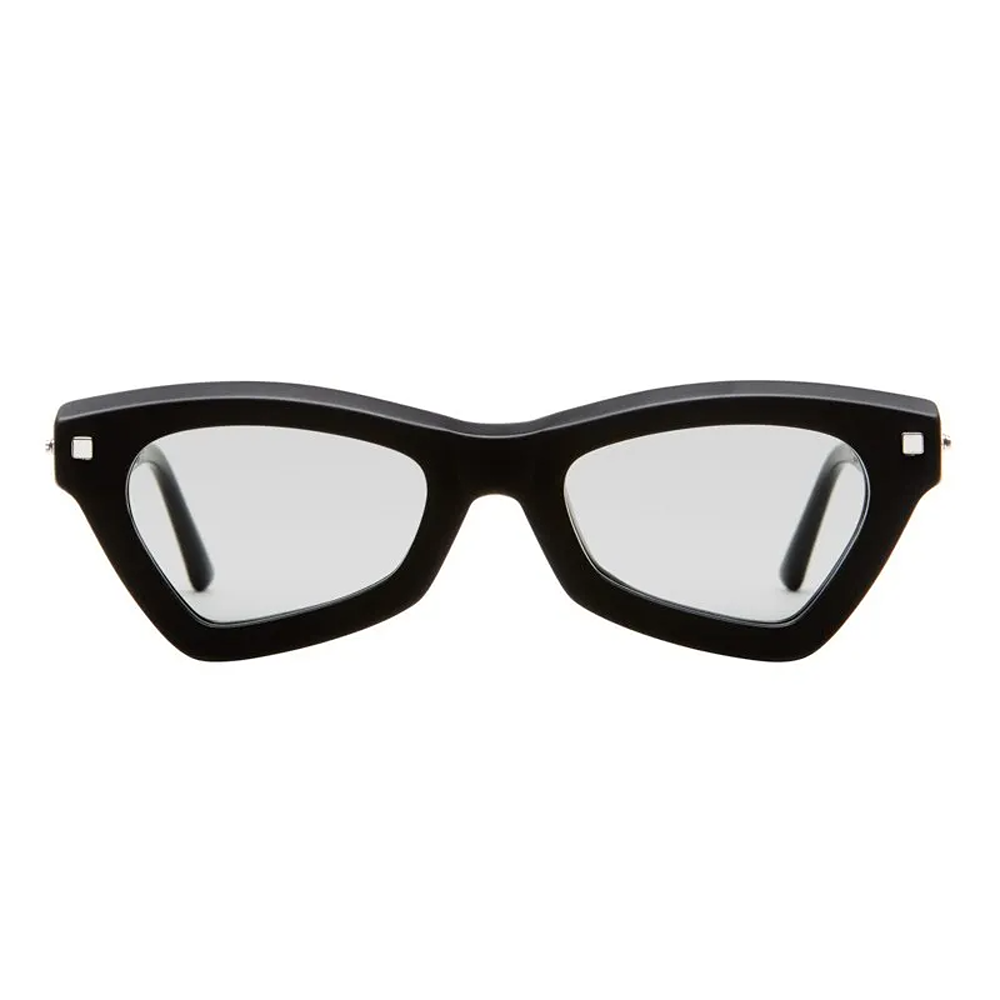 Kuboraum sunglasses Model J7 col. BM