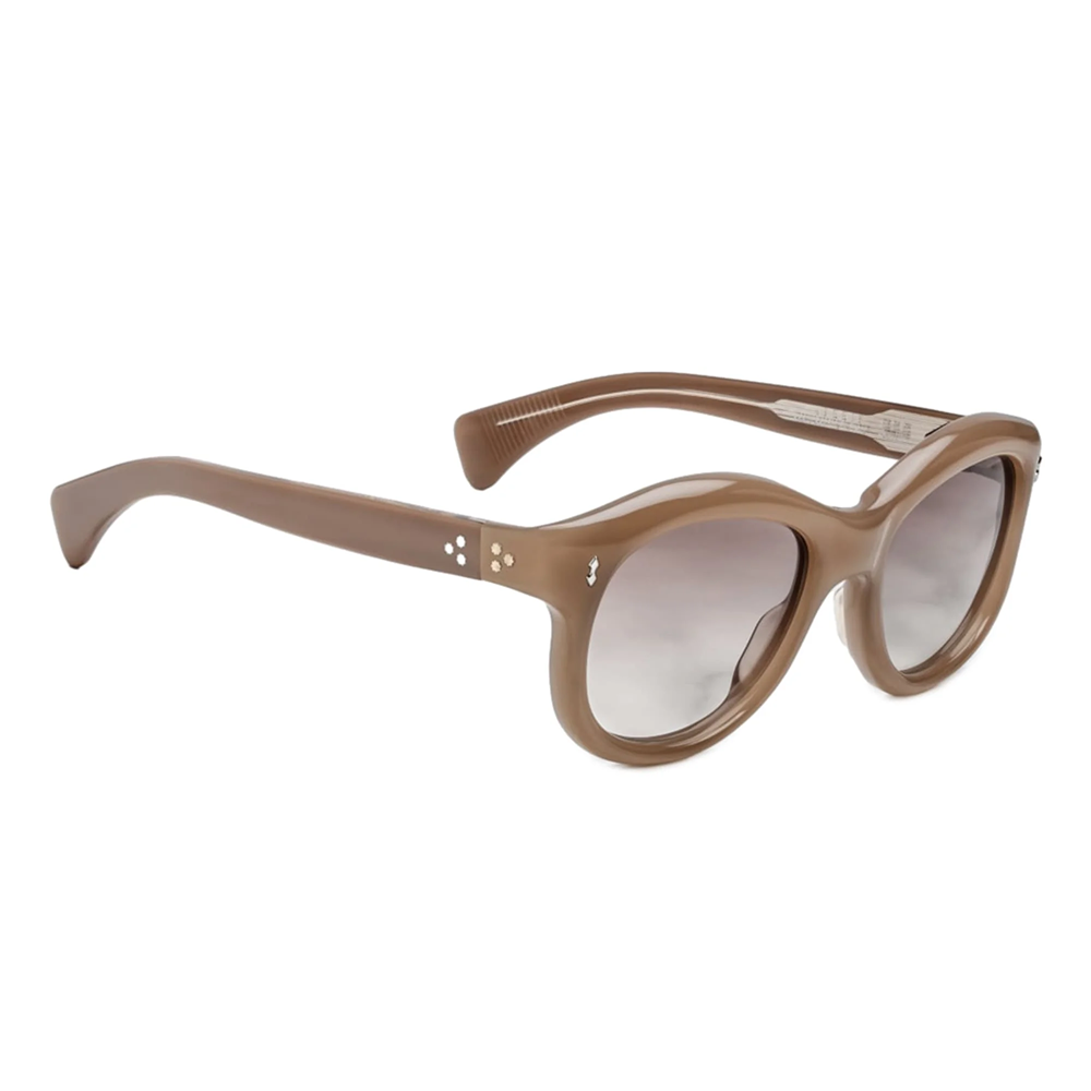 Jacques Marie Mage sunglasses mod. JMMJI-11W JENNIE col. BIRCH