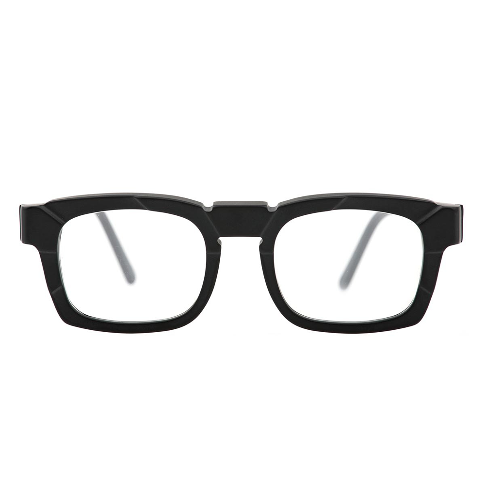 Kuboraum eyewear Model K18 col. BM