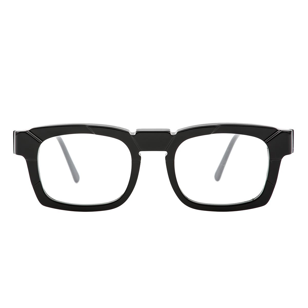 Kuboraum eyewear Model K18 col. BS