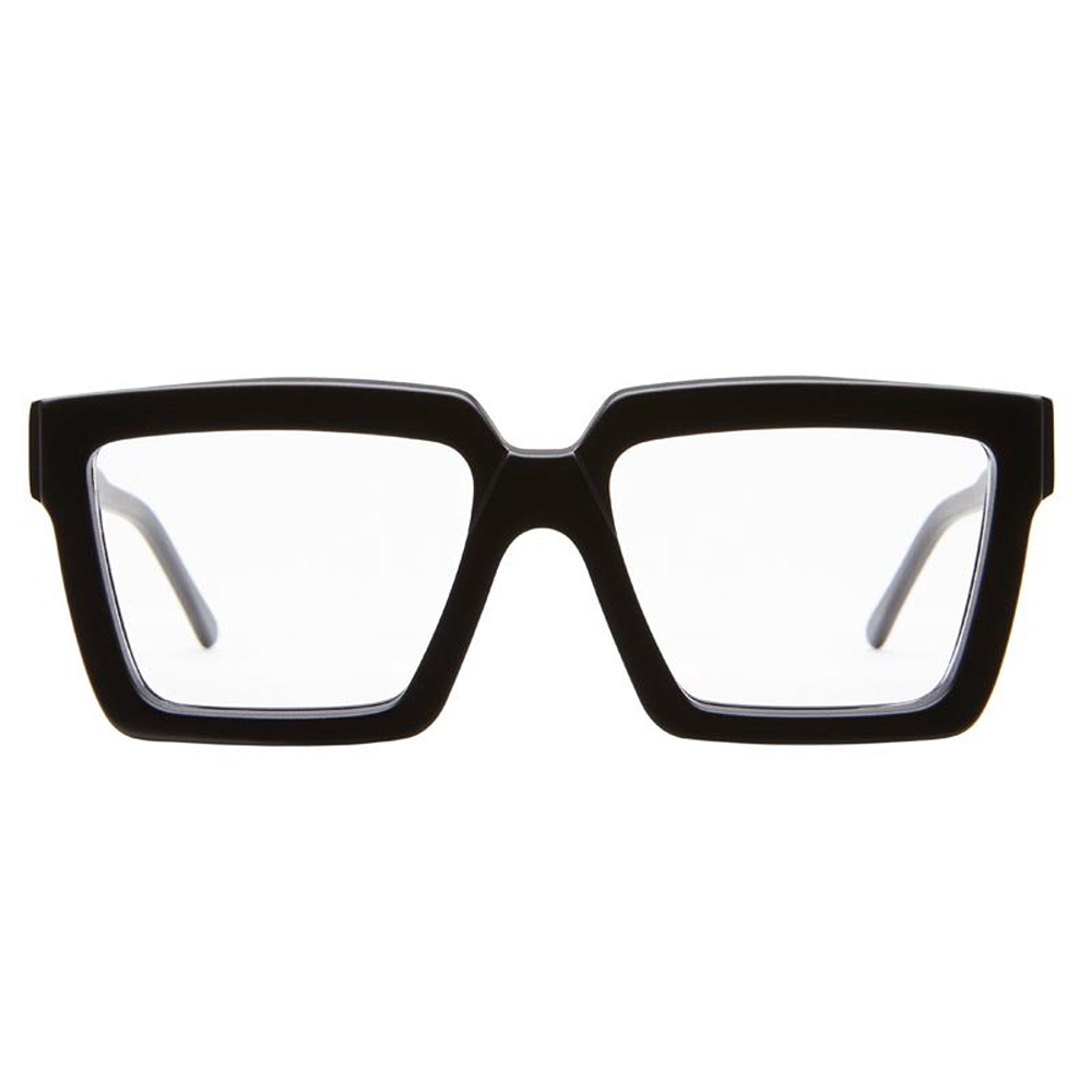 Kuboraum eyewear Model K26 col. BM