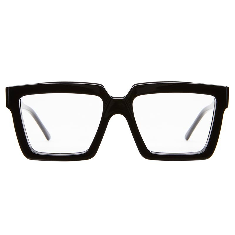 Kuboraum eyewear Model K26 col. BS